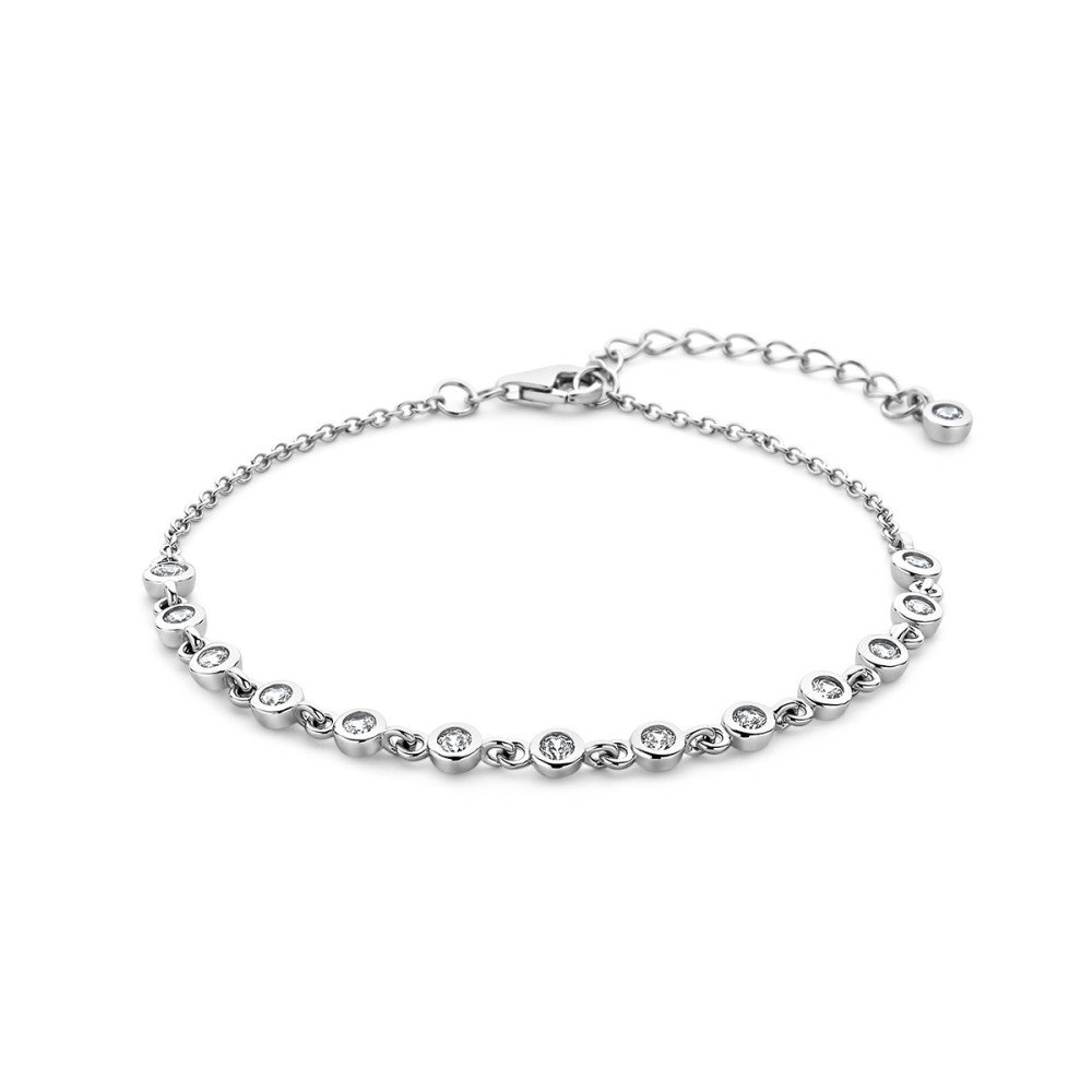 gerhodineerd-zilveren-tennisarmband-met-ronde-zirkonia-s