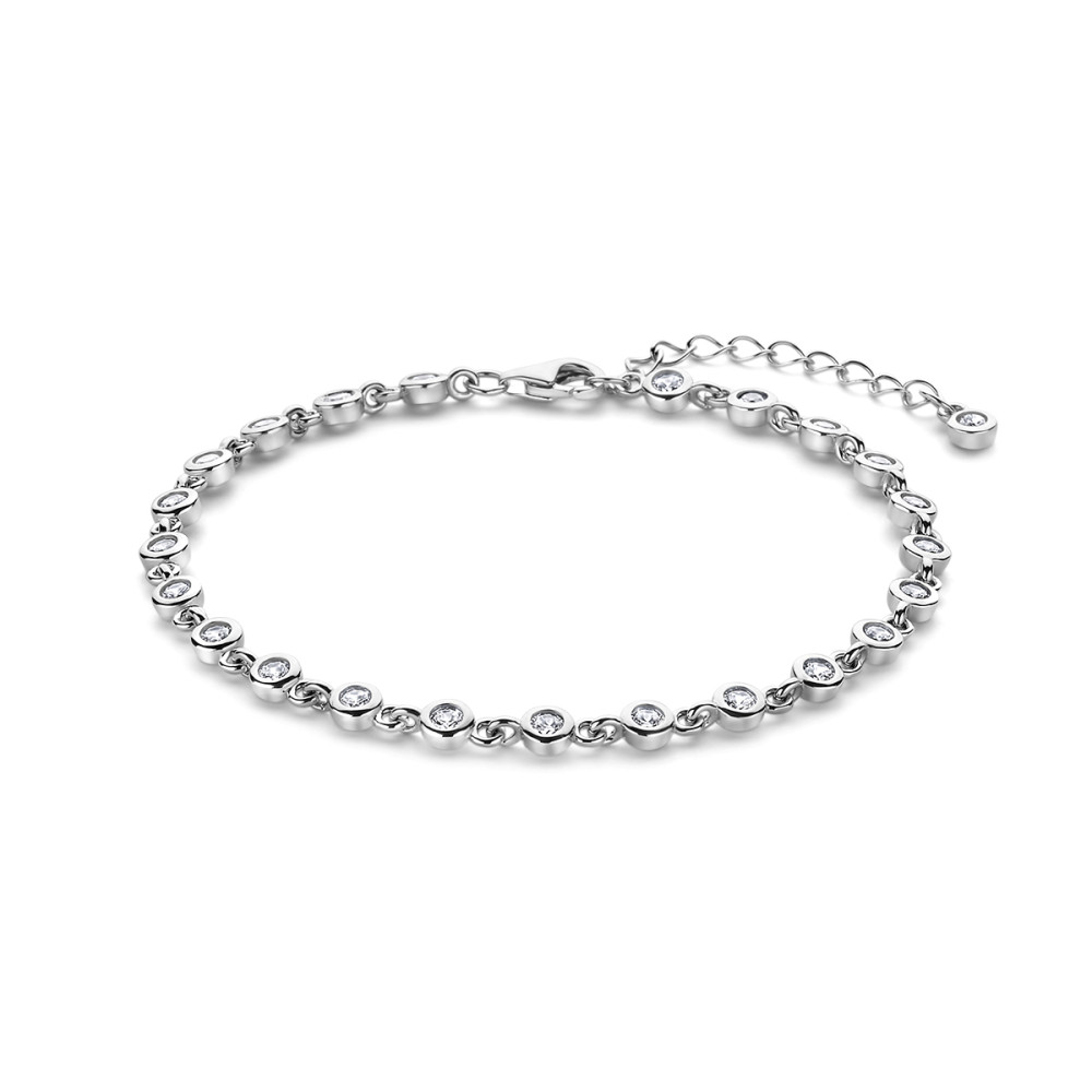 gerhodineerd-zilveren-tennisarmband-met-zirkonia-s-en-verstelbare-ketting
