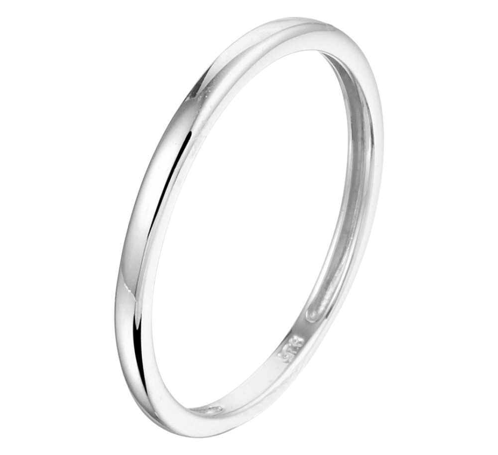 gerhodineerde-zilveren-aanschuifring-met-gladde-afwerking