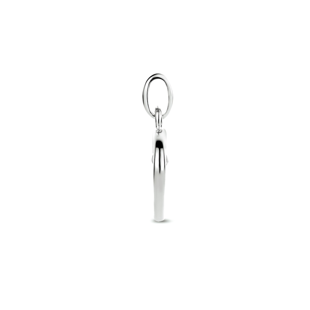 gerhodineerde-zilveren-hart-hanger-met-zirkonia-hartje-10-5-mm-breed-hoogte-16-mm