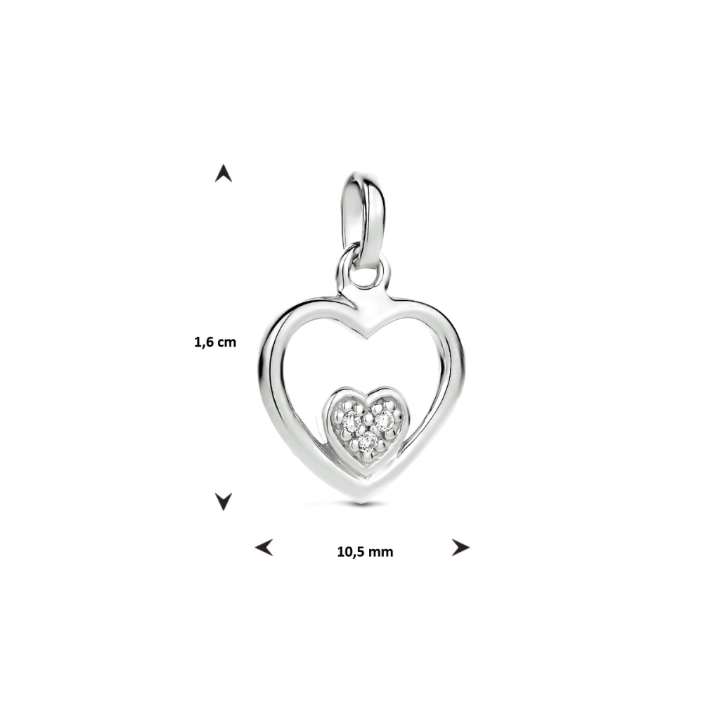 gerhodineerde-zilveren-hart-hanger-met-zirkonia-hartje-10-5-mm-breed-hoogte-16-mm
