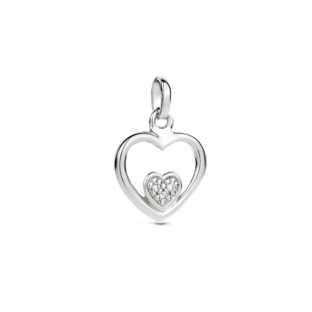 gerhodineerde-zilveren-hart-hanger-met-zirkonia-hartje-10-5-mm-breed-hoogte-16-mm
