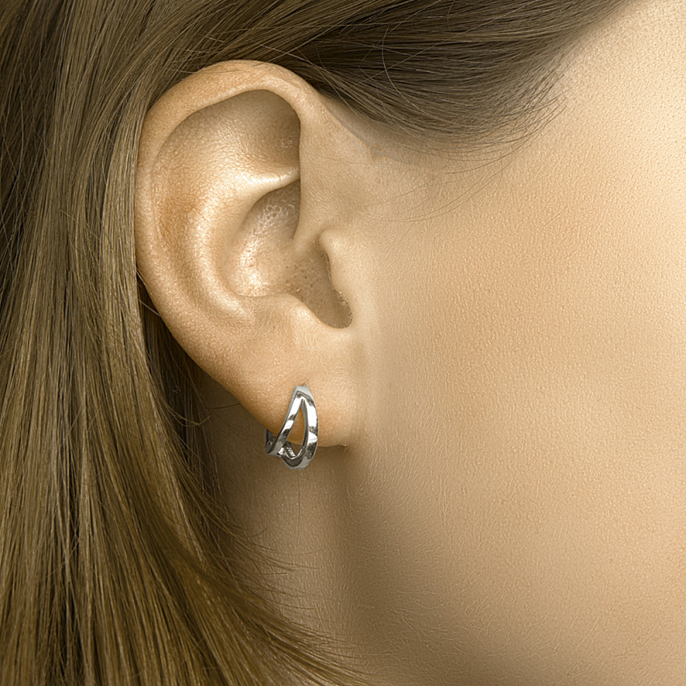 gerhodineerde-zilveren-klapcreolen-12-5-mm-hoog