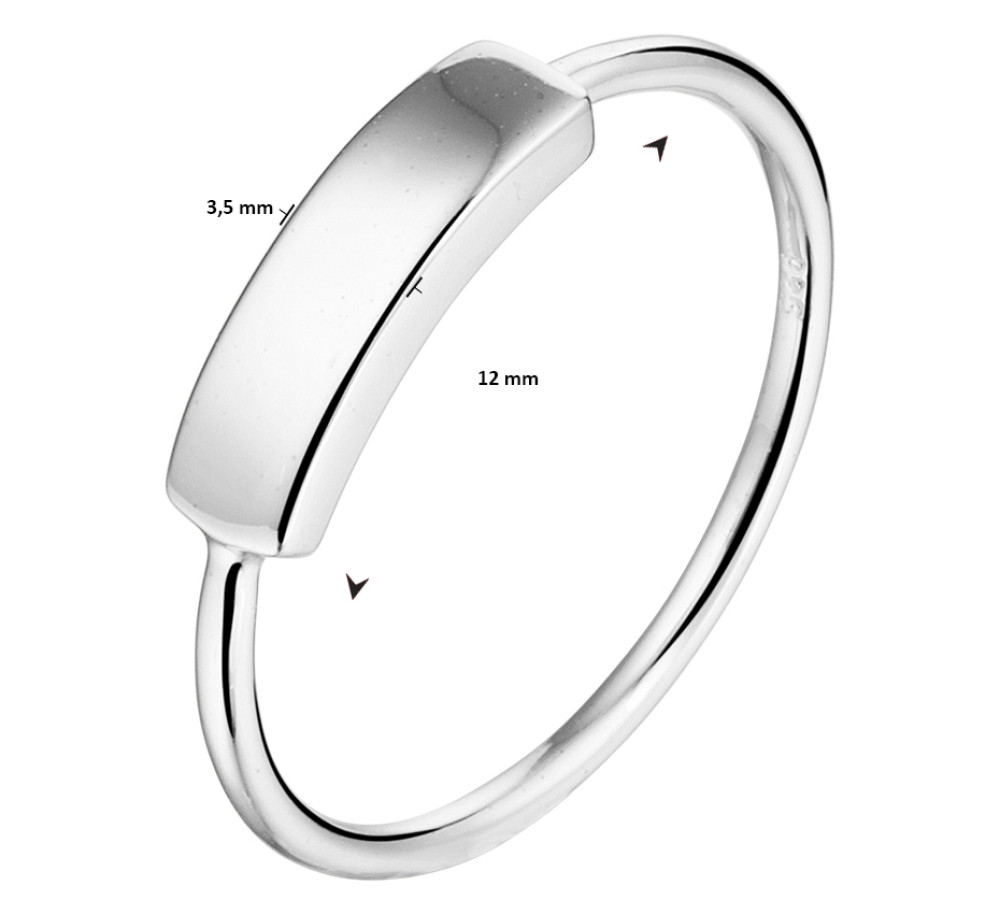 gerhodineerde-zilveren-ring-met-rechthoekig-balkje