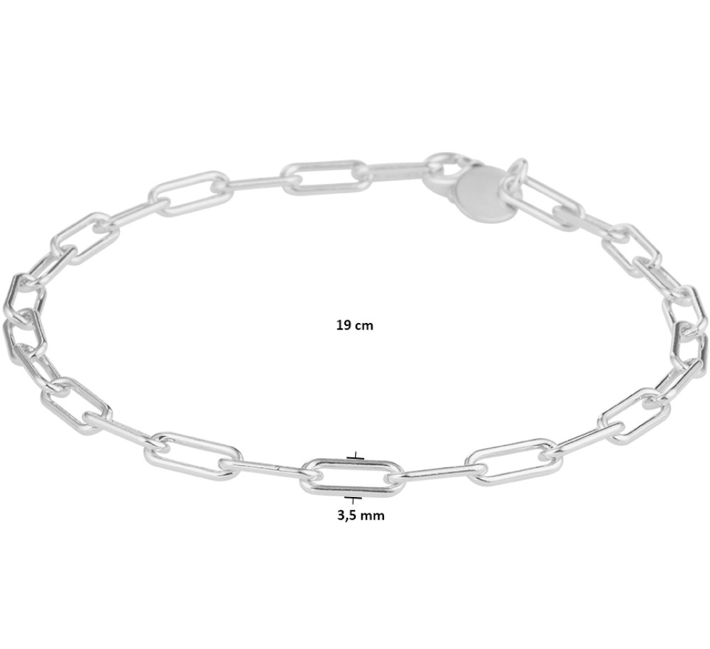 gerhodineerde-zilveren-schakelarmband-met-paperclip-schakels-3-5-mm-breed