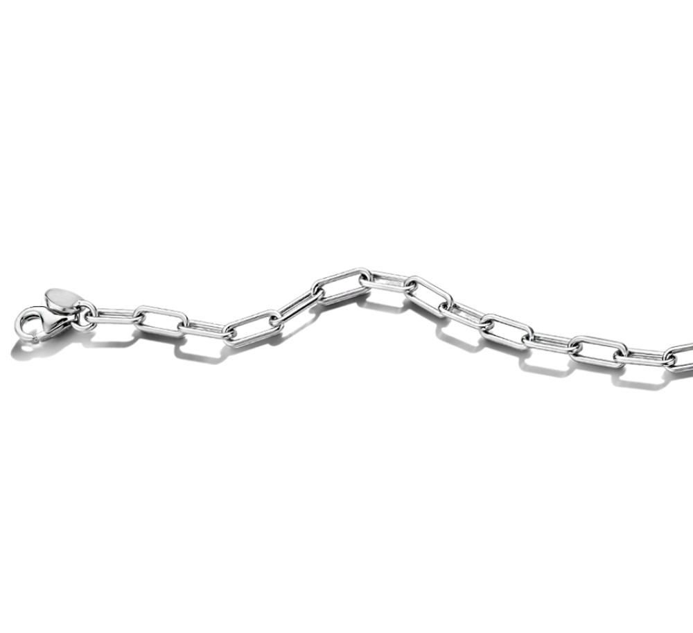 gerhodineerde-zilveren-schakelarmband-met-paperclip-schakels-3-5-mm-breed