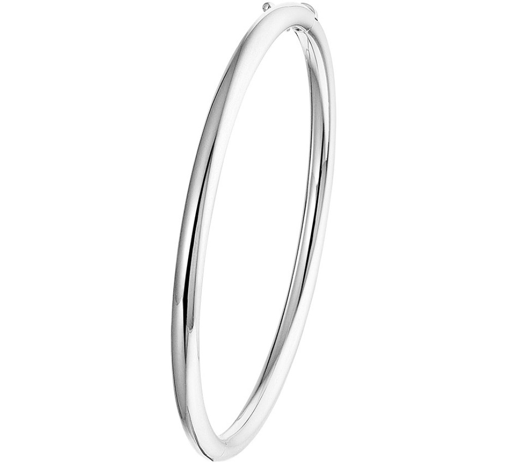 gerhodineerde-zilveren-slavenarmband-met-ronde-buisontwerp