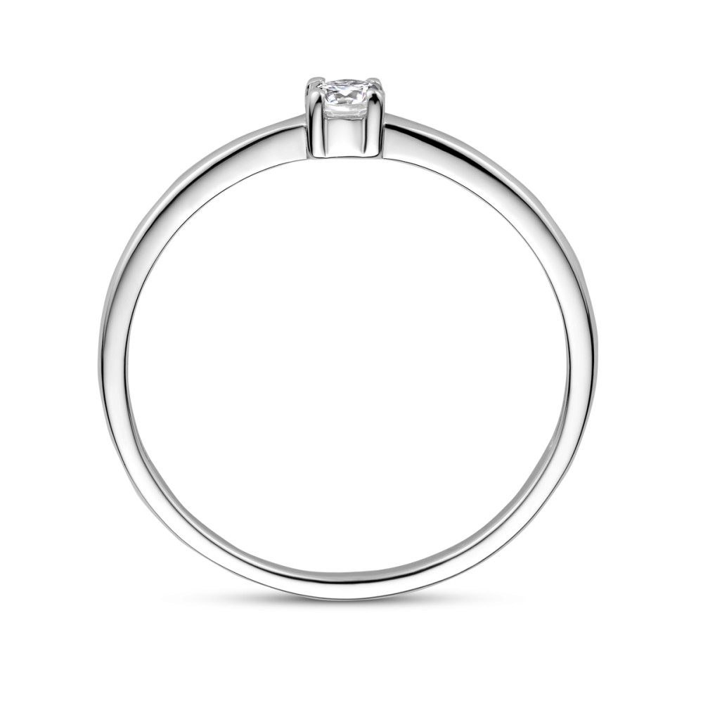 gerhodineerde-zilveren-solitair-ring-met-april-zirkonia