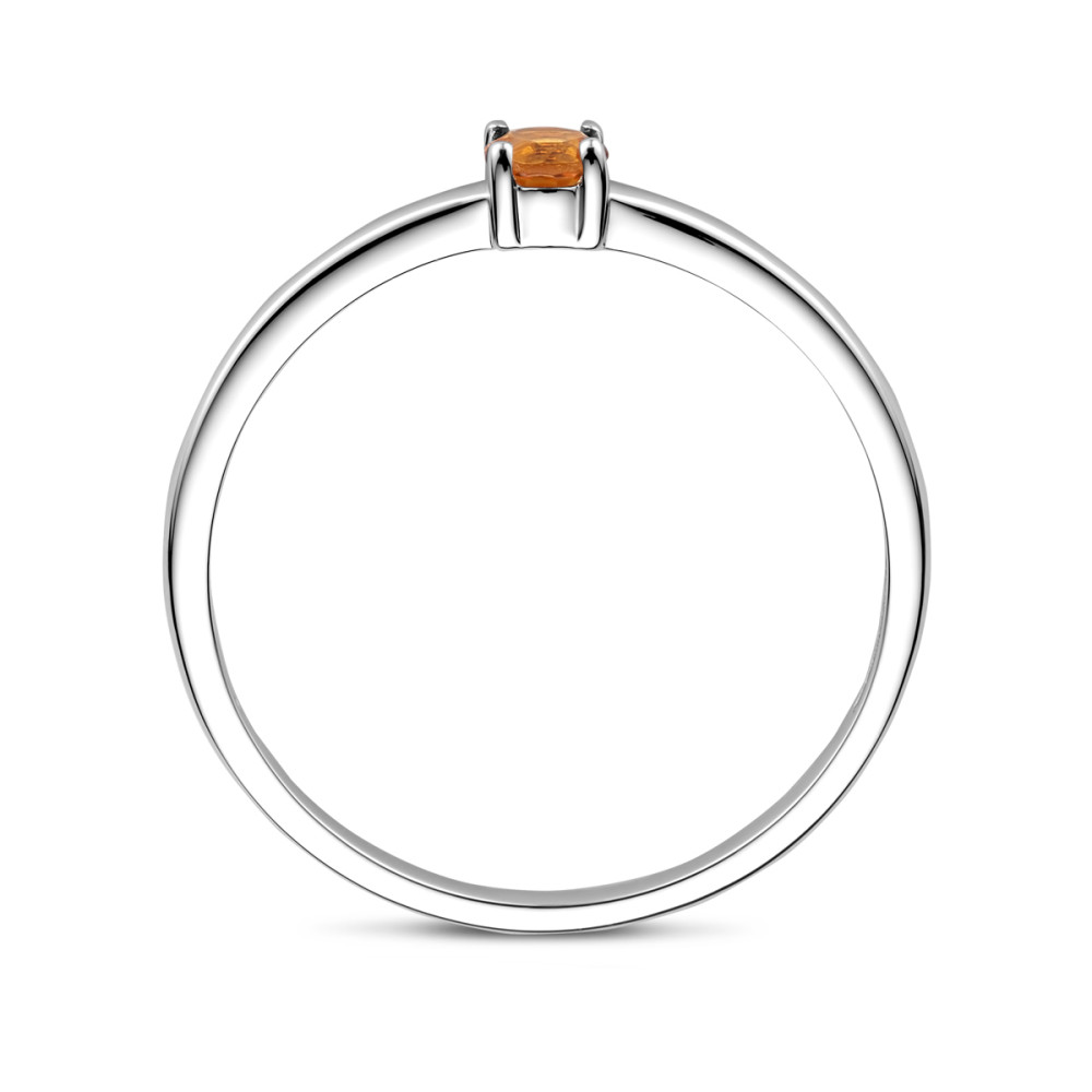 gerhodineerde-zilveren-solitair-ring-met-citrien