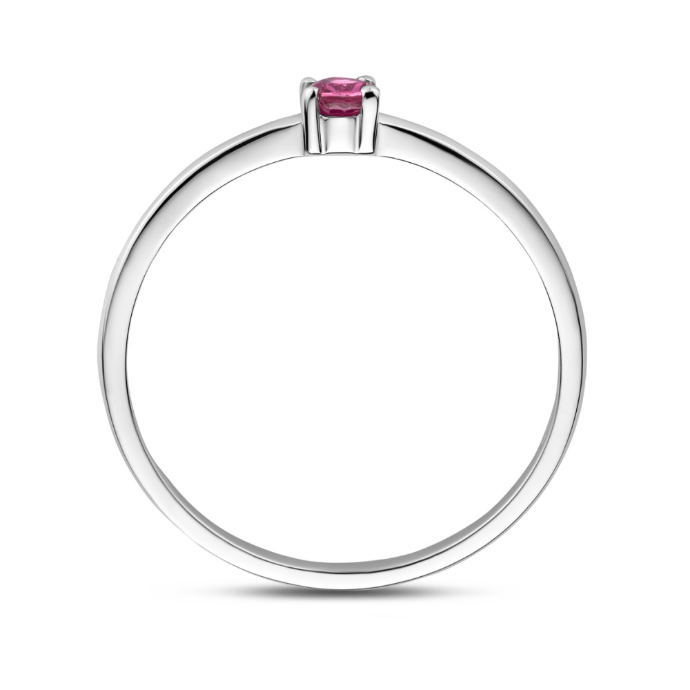 gerhodineerde-zilveren-solitair-ring-met-roze-toermalijn