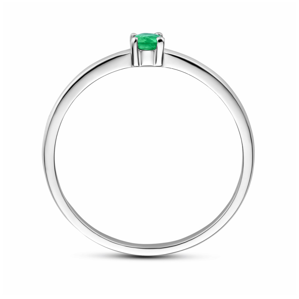 gerhodineerde-zilveren-solitair-ring-met-smaragd