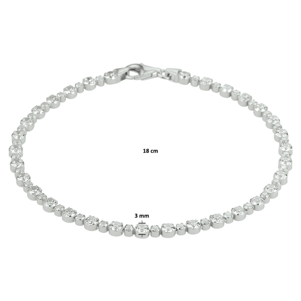 gerhodineerde-zilveren-tennisarmband-met-zirkonia-s-van-3-mm-lengte-18-cm