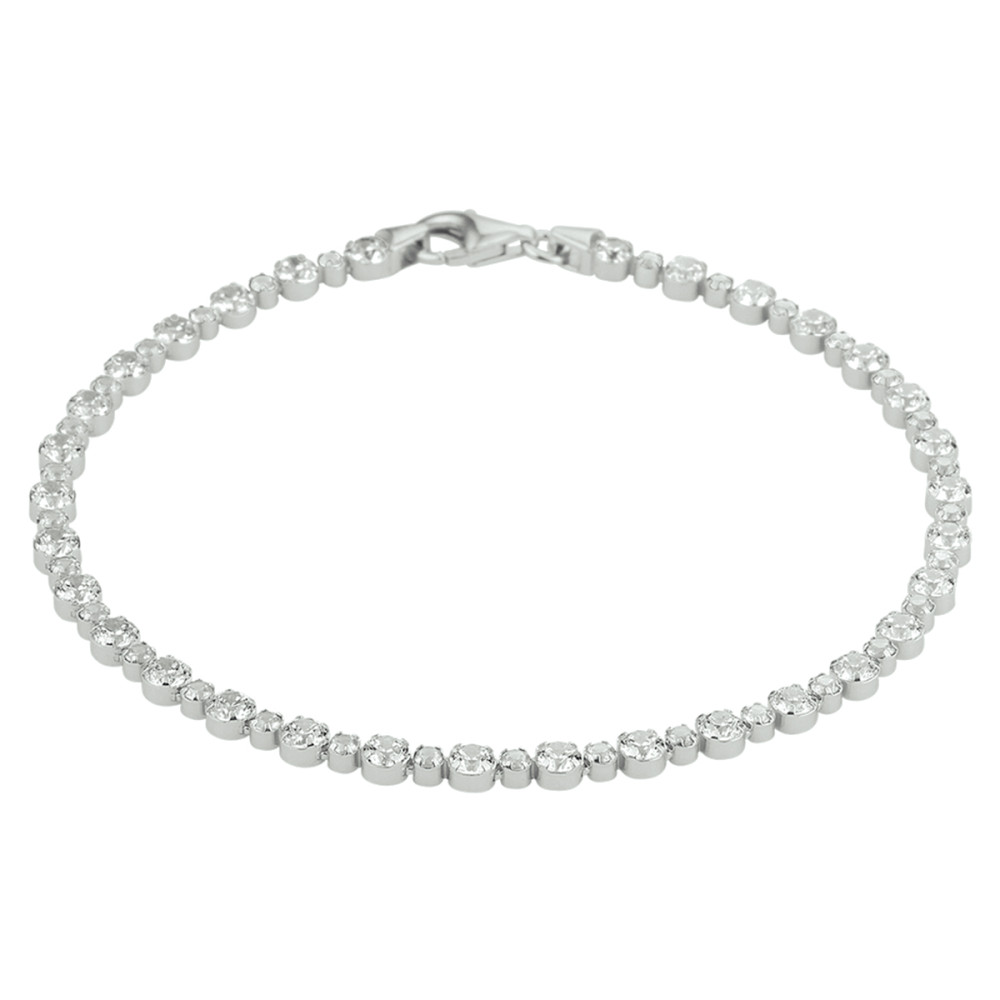 gerhodineerde-zilveren-tennisarmband-met-zirkonia-s-van-3-mm-lengte-18-cm