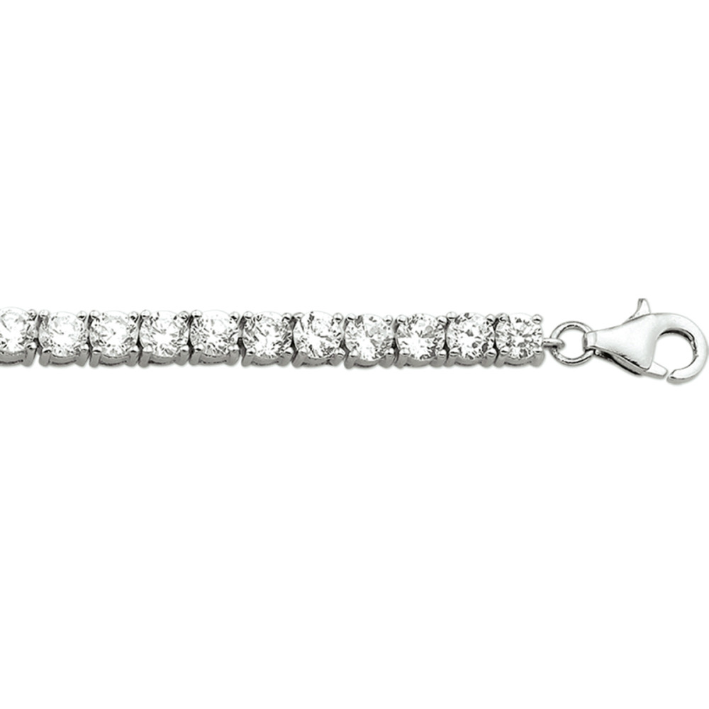gerhodineerde-zilveren-tennisarmband-met-zirkonia-s-van-4-2-mm-lengte-18-5-cm