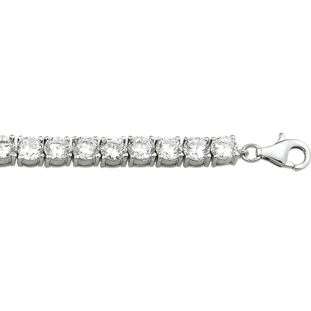 gerhodineerde-zilveren-tennisarmband-met-zirkonia-s-van-5-2-mm-lengte-18-5-cm