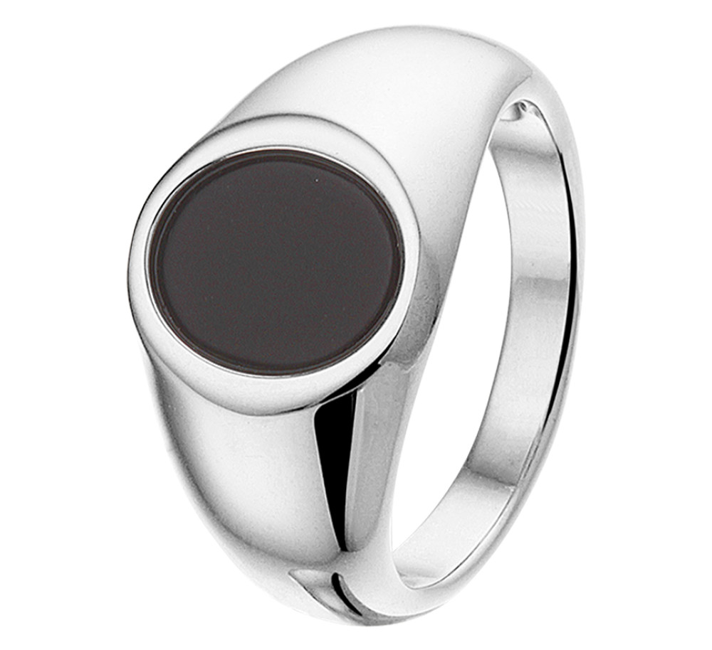 gerhodineerde-zilveren-zegelring-met-ovale-onyxsteen