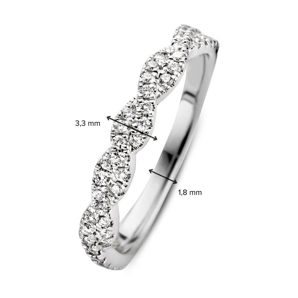 gevlochten-aanschuifring-van-witgoud-met-diamanten-0-34-crt