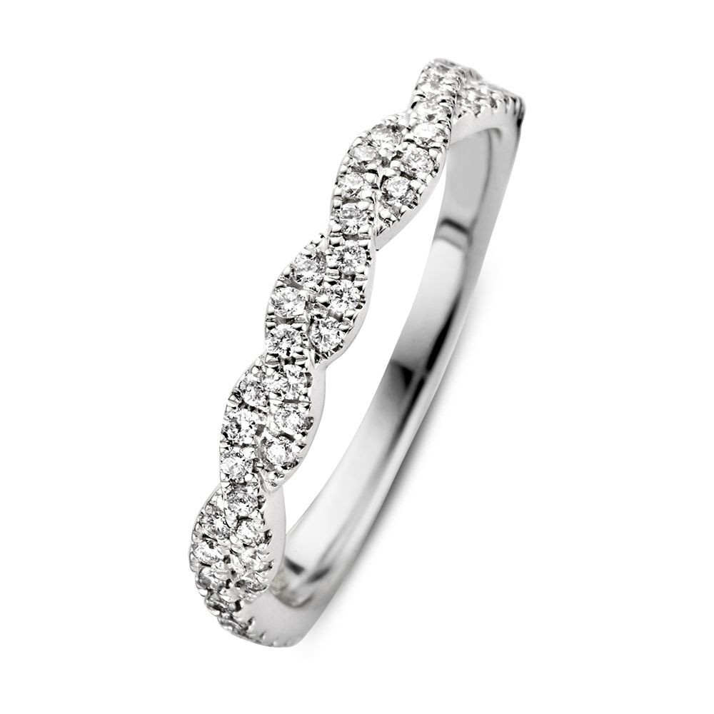 gevlochten-aanschuifring-van-witgoud-met-diamanten-0-34-crt
