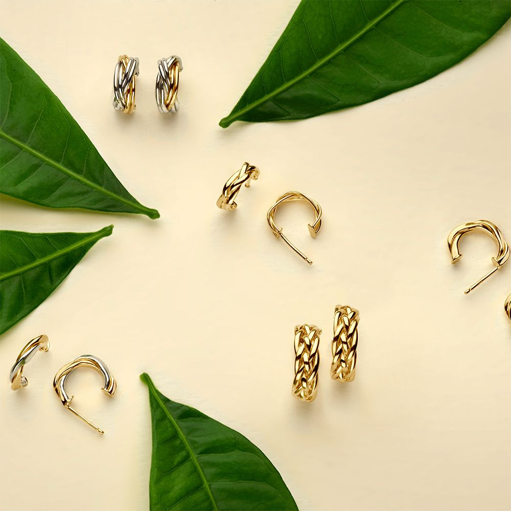 gevlochten-gouden-oorstekers-14-karaat-10-mm