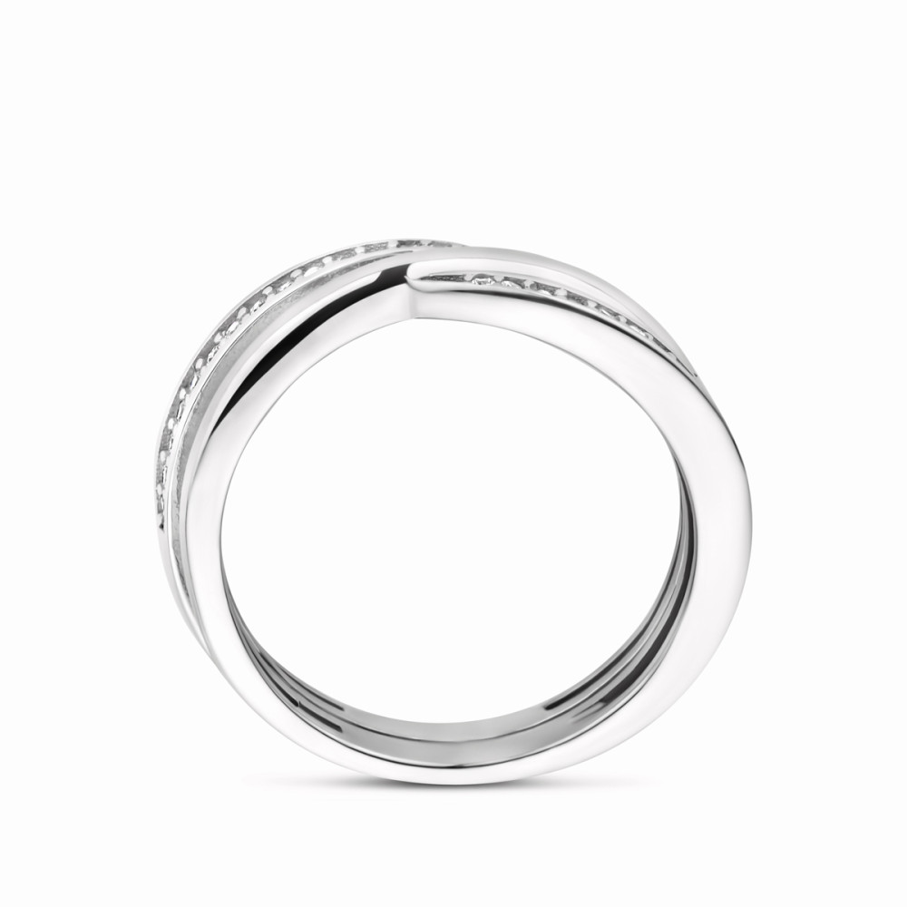 gevlochten-ring-glanzend-zilver-met-zirkonia-s-in-pavezetting-7-mm-breedte