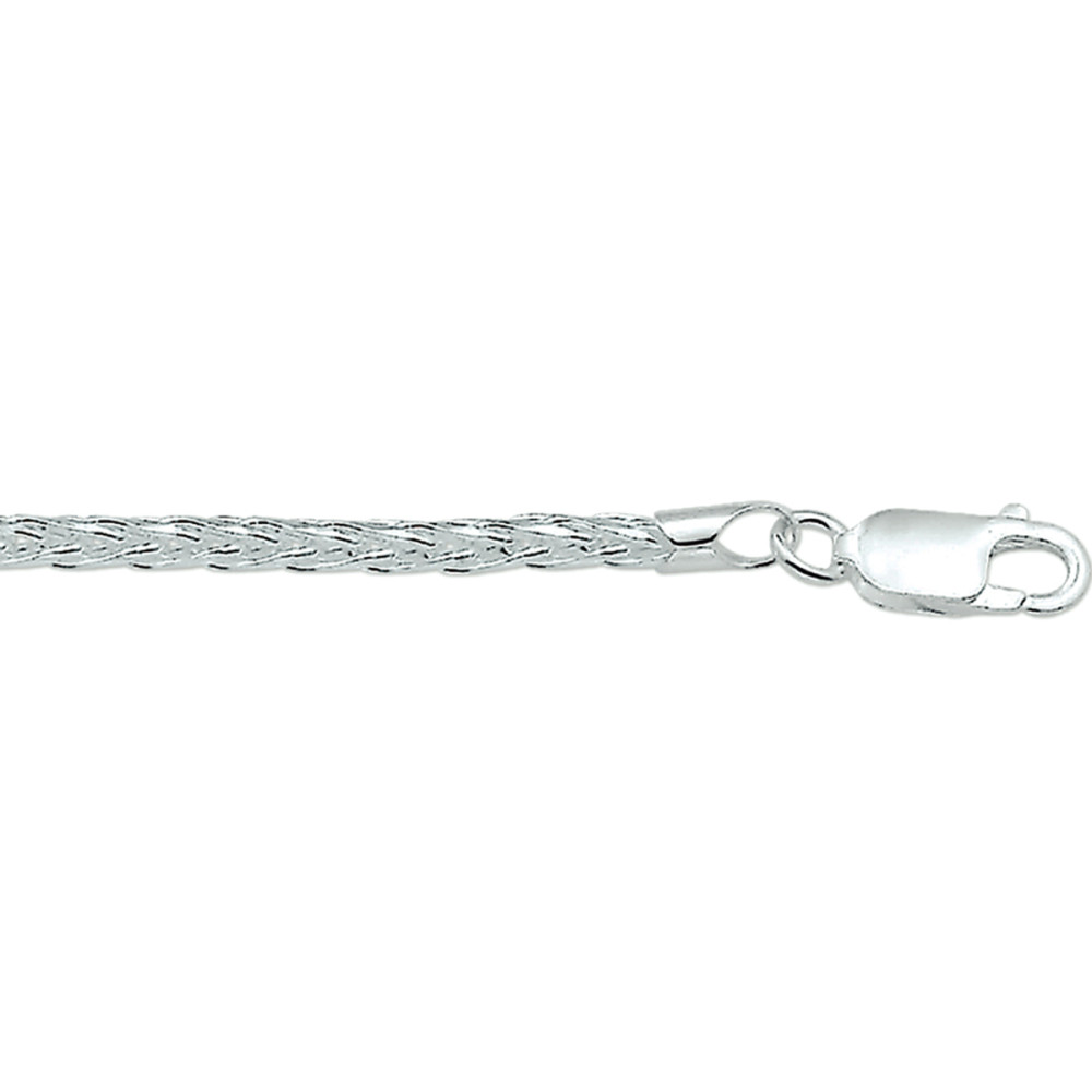 gevlochten-schakelarmband-925-zilver-glanzend-3-mm-breedte-lengte-18-cm