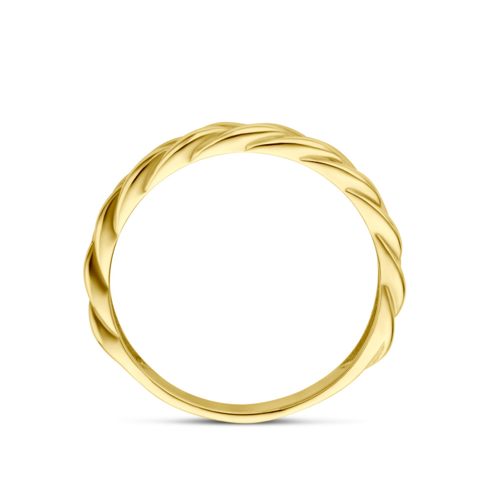 gevlochten-schakelring-glanzend-9-karaat-goudkleurig-3-mm-breedte