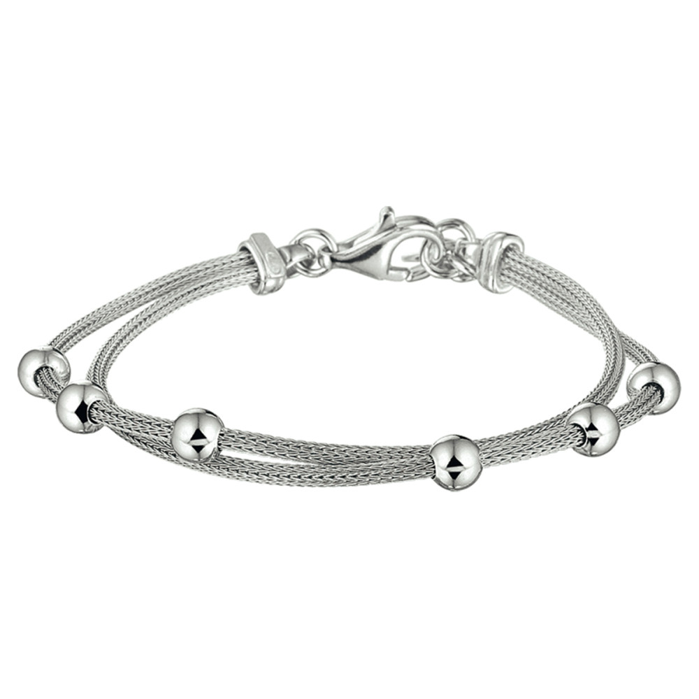 gevlochten-zilveren-armband-925-glanzend-2-mm-breedte-lengte-18-20-5-cm