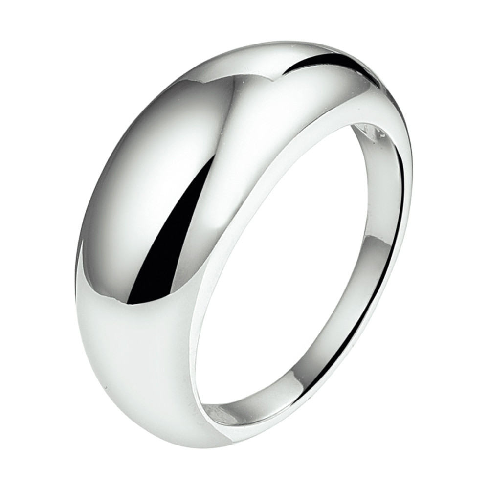 gladde-basisring-van-925-zilver-gerhodineerd-en-9-mm-breed