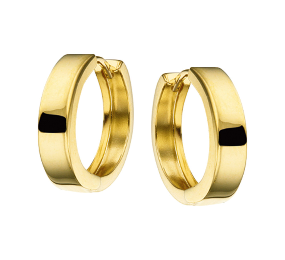 gladde-klapcreolen-van-14-karaat-goud-16-mm