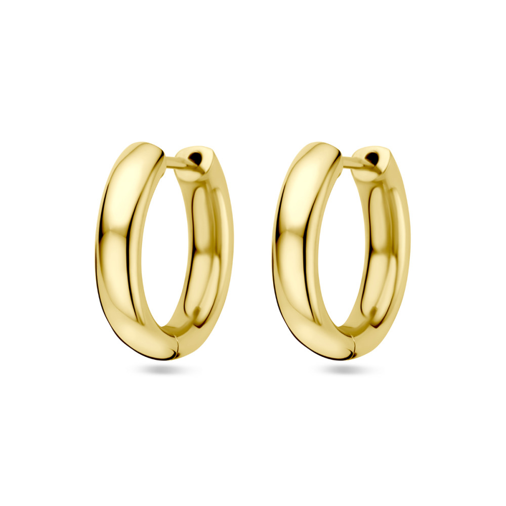 gladde-klapoorringen-14-karaat-goud-diameter-19-mm