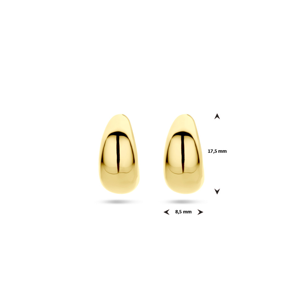 gladde-steker-oorringen-gold-plating-17-5-mm-diameter