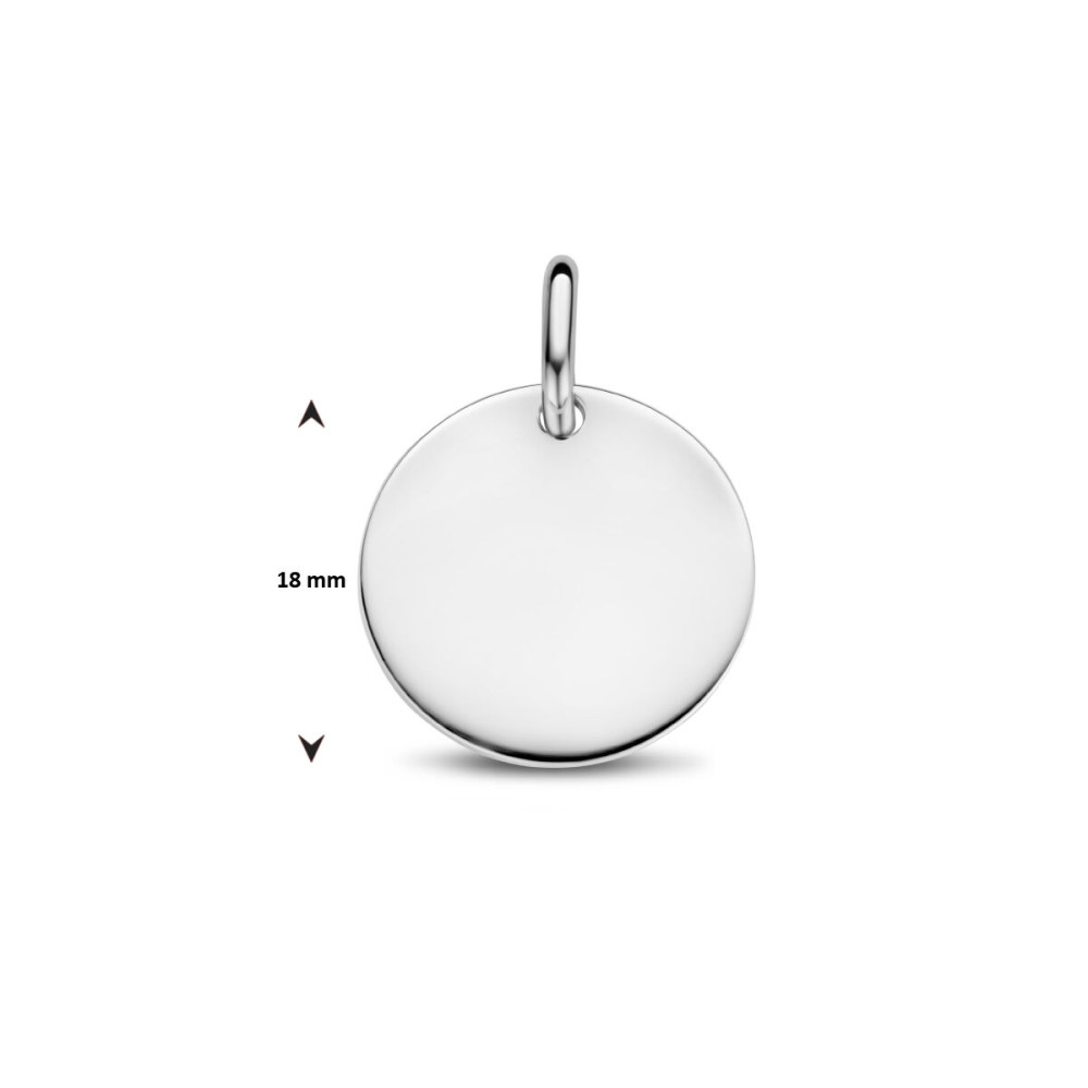 glanzend-en-rond-zilveren-graveerplaatje-diameter-18-mm