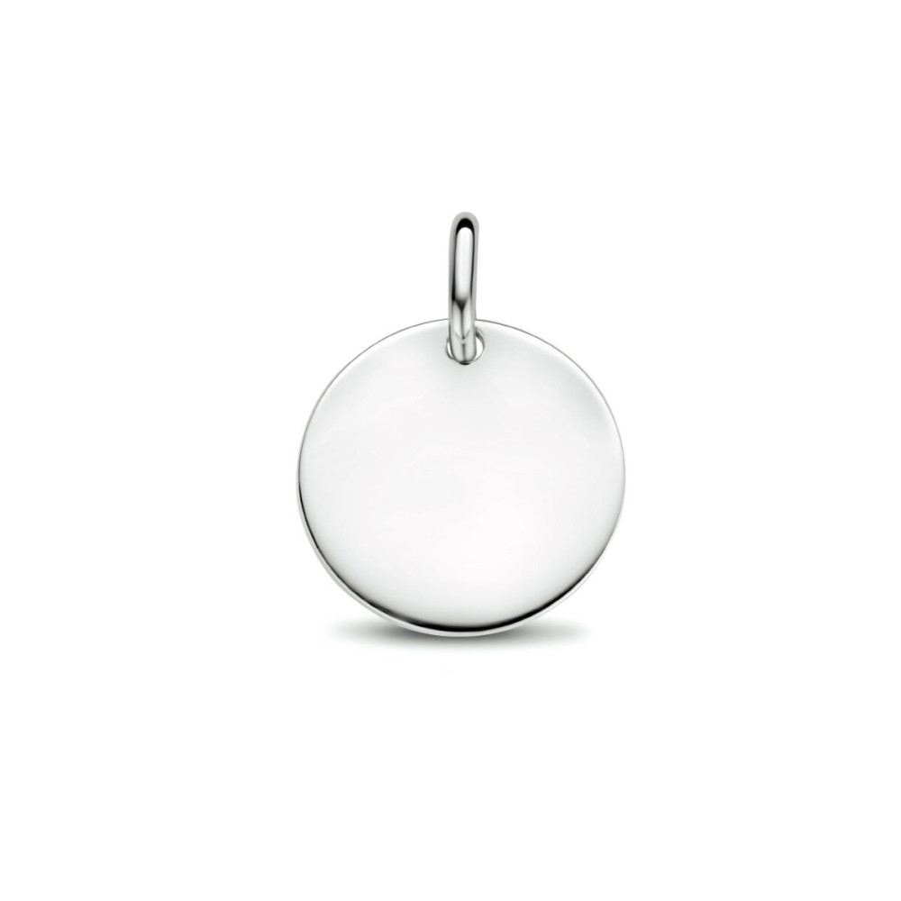 glanzend-en-rond-zilveren-graveerplaatje-diameter-18-mm
