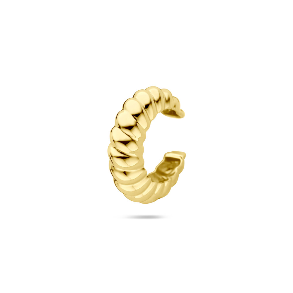 glanzende-14-karaat-goud-earcuffs-zonder-steen-175-mm-x-55-mm