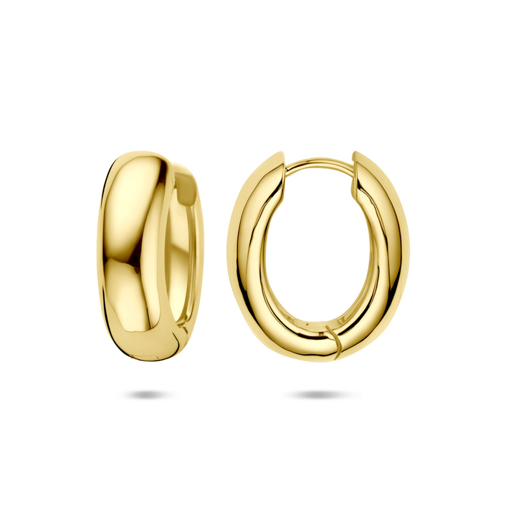 glanzende-dames-oorringen-goudkleurig-ovaal-17-mm-breed-x-20-mm-hoog