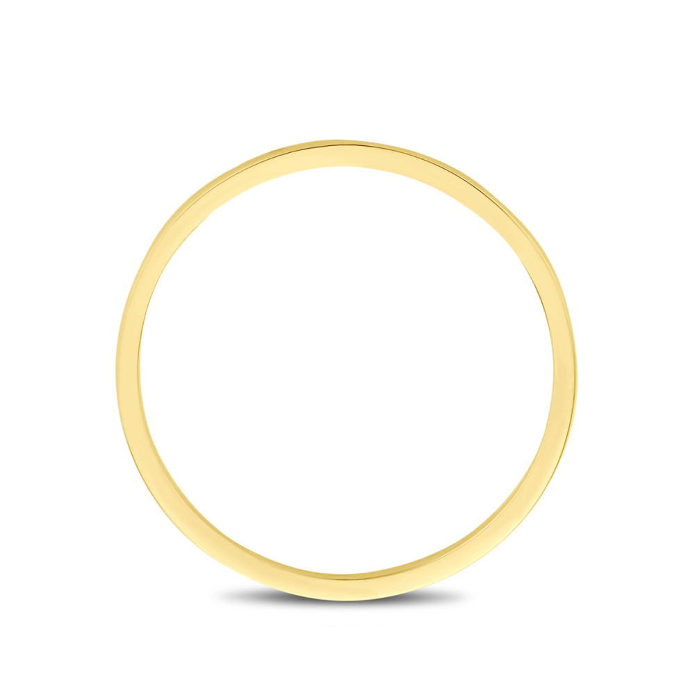 glanzende-gouden-aanschuifring-14-karaat-1-5-mm-breedte