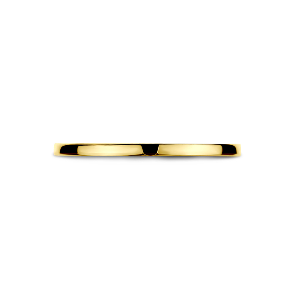 glanzende-gouden-aanschuifring-14-karaat-1-5-mm-breedte