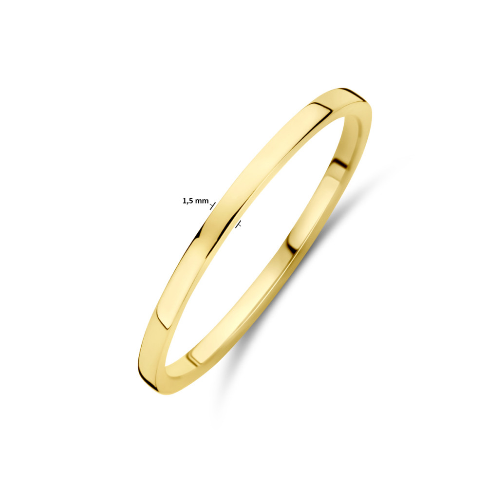 glanzende-gouden-aanschuifring-14-karaat-1-5-mm-breedte
