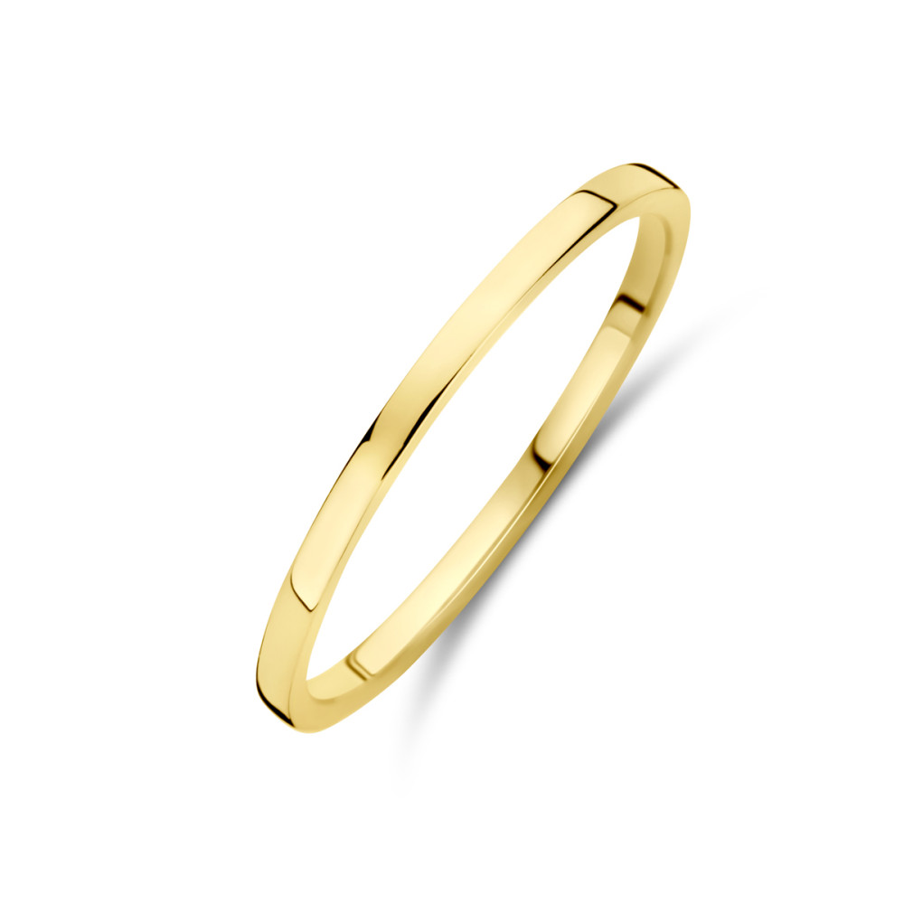 glanzende-gouden-aanschuifring-14-karaat-1-5-mm-breedte