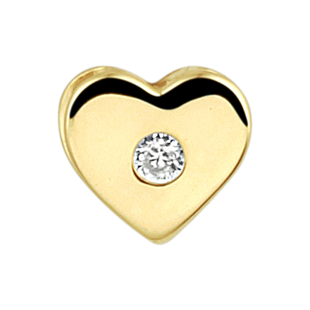 glanzende-gouden-hart-hanger-met-zirkonia-in-het-midden-5-5-mm-breed-hoogte-5-mm