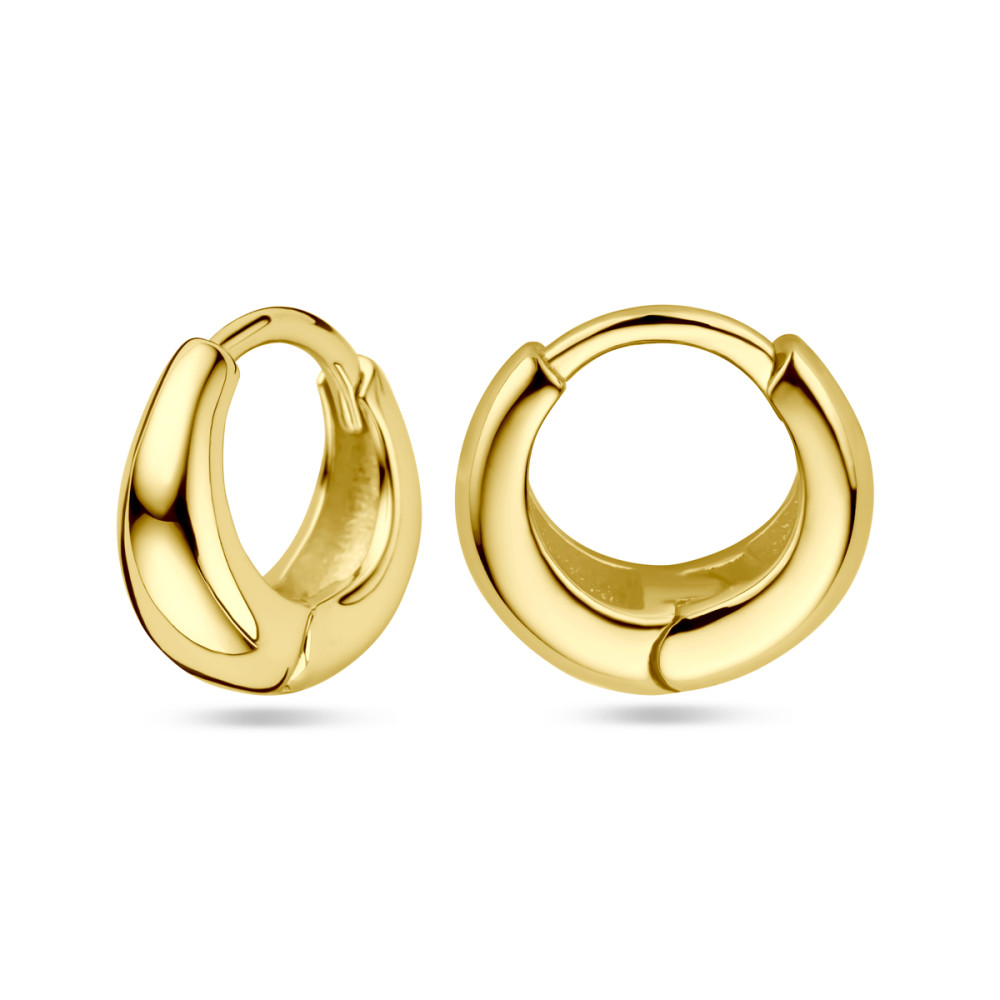 glanzende-klapoorringen-gold-plating-diameter-11-5-mm