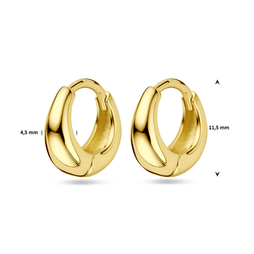 glanzende-klapoorringen-gold-plating-diameter-11-5-mm