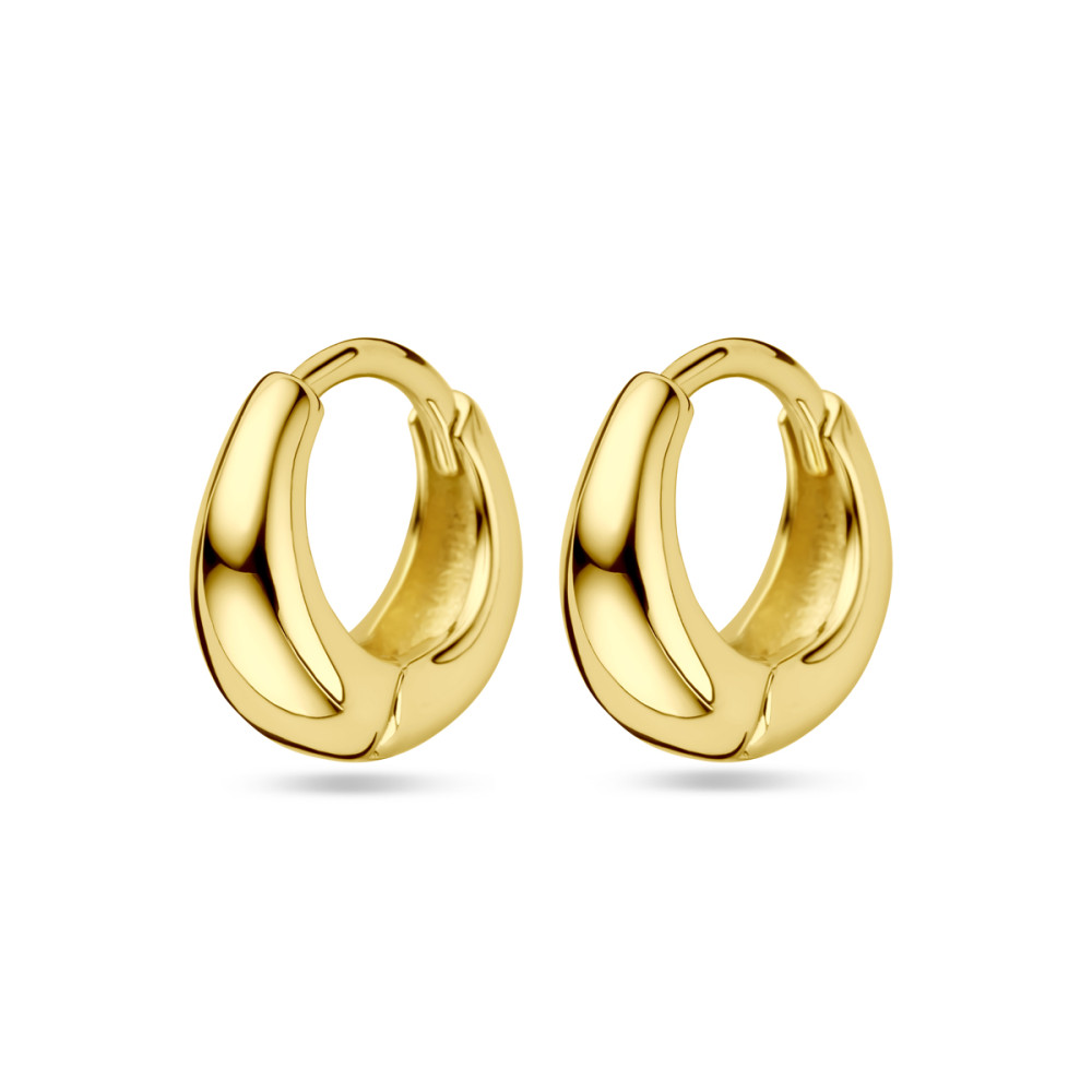 glanzende-klapoorringen-gold-plating-diameter-11-5-mm