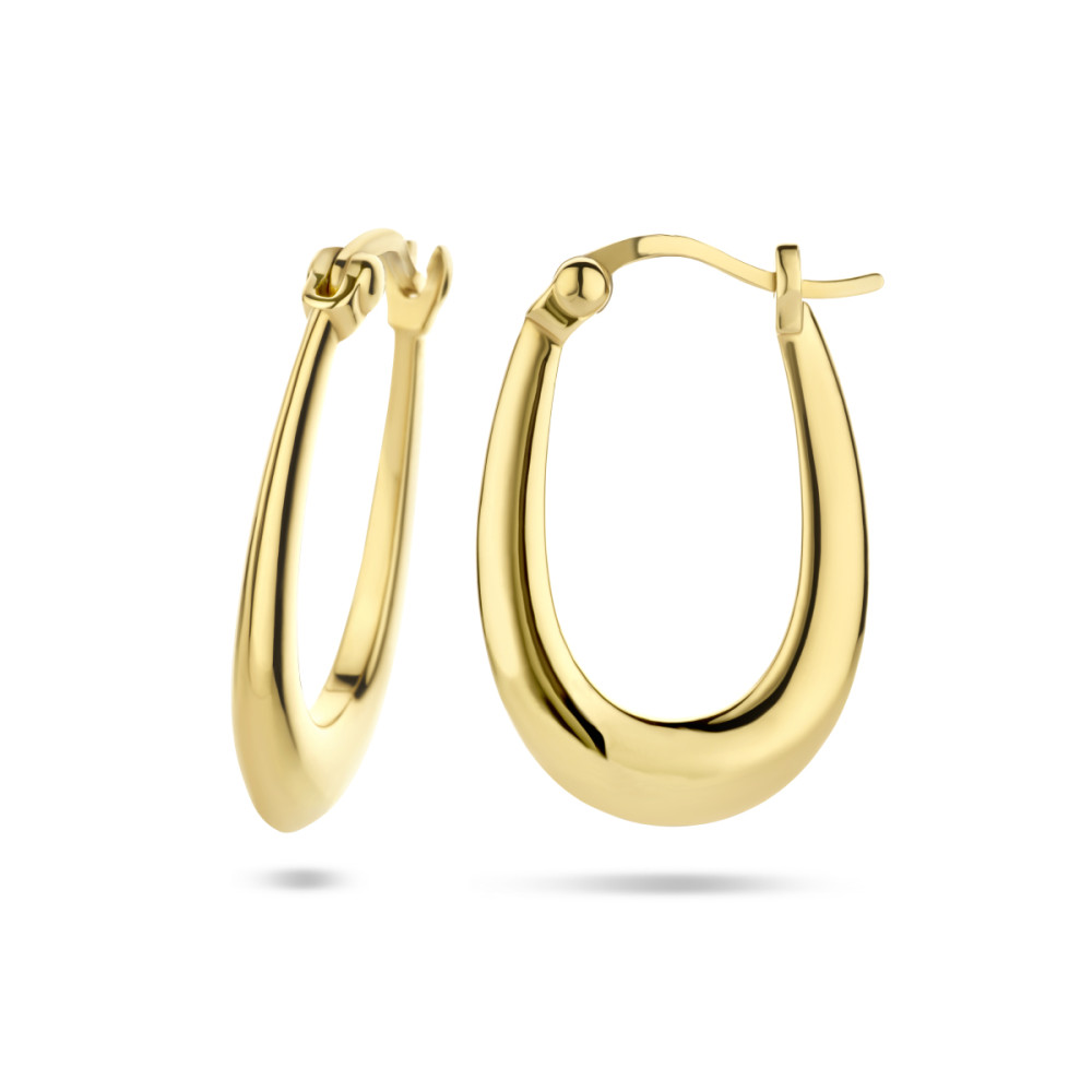 glanzende-oorringen-gold-plating-23-x-2-5-mm