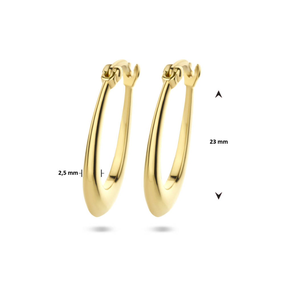glanzende-oorringen-gold-plating-23-x-2-5-mm