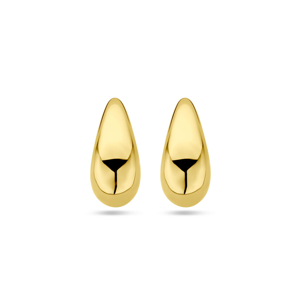 glanzende-oorringen-gold-plating-stekeroorringen-20-mm