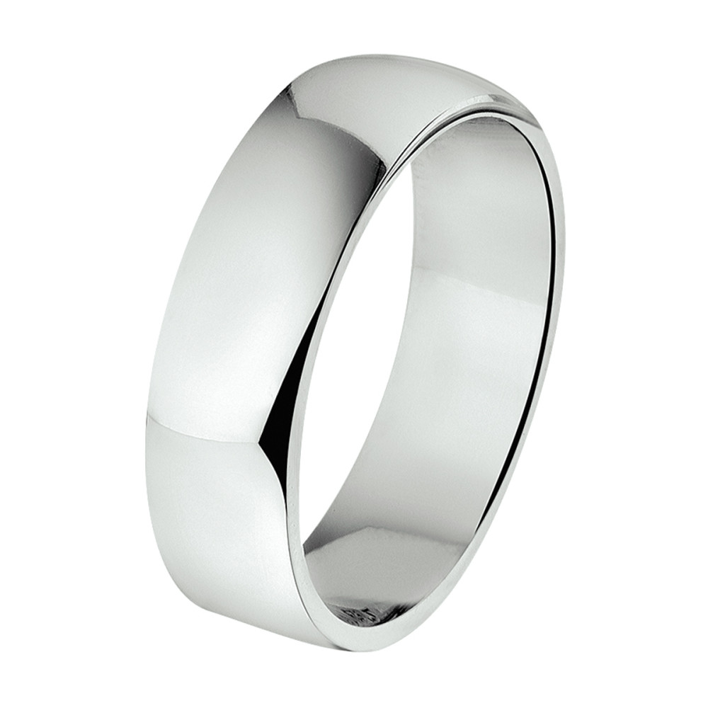 glanzende-relatiering-zilver-925-gerhodineerd-6-mm-breedte