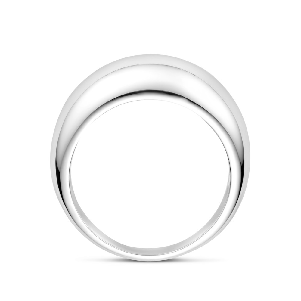 glanzende-ring-gerhodineerd-zilveren-7-5-mm-breedte