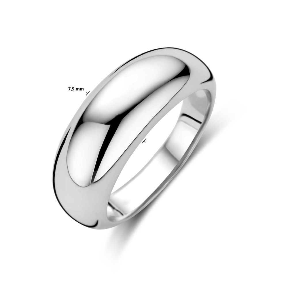 glanzende-ring-gerhodineerd-zilveren-7-5-mm-breedte