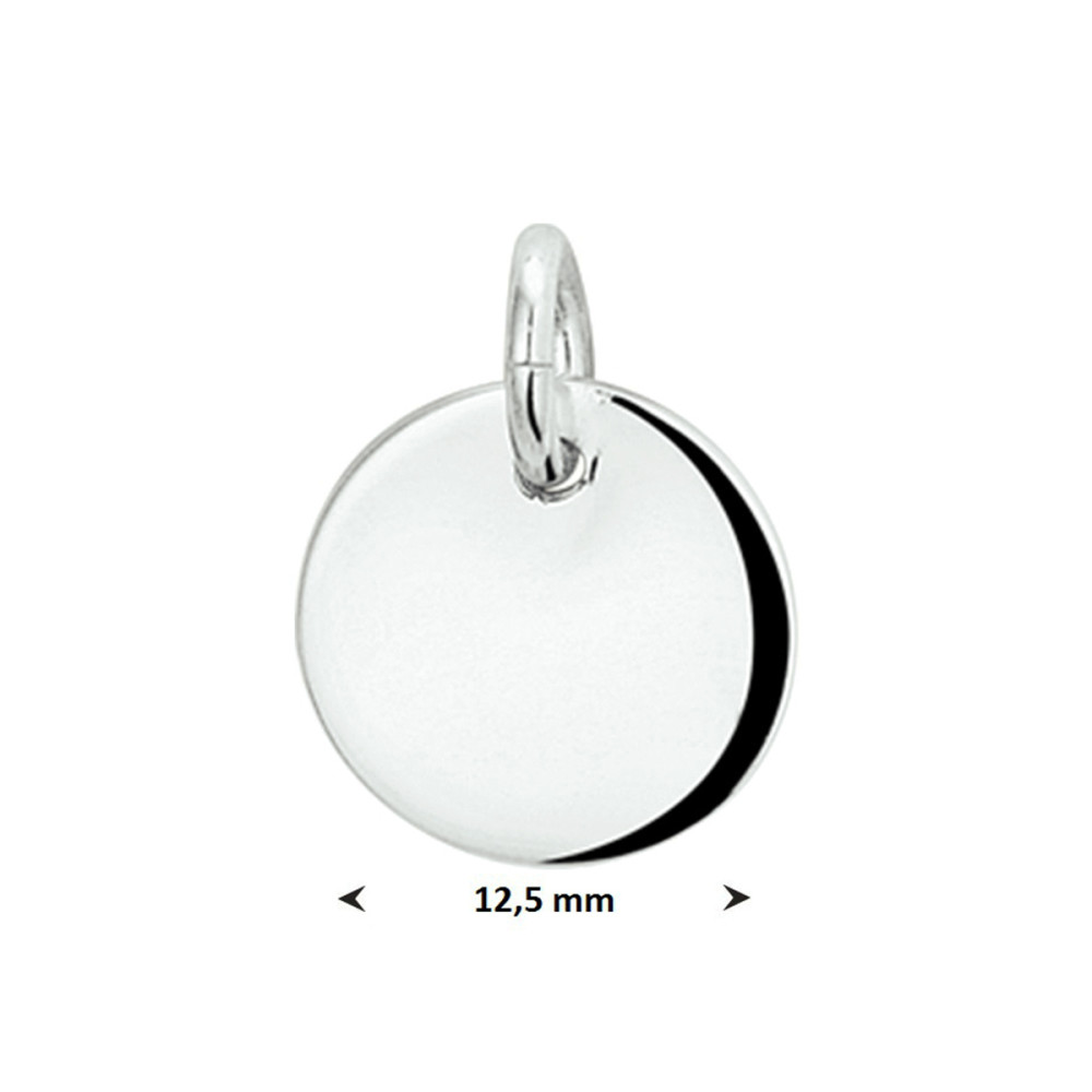glanzende-ronde-graveerhanger-van-925-zilver-diameter-12-5-mm
